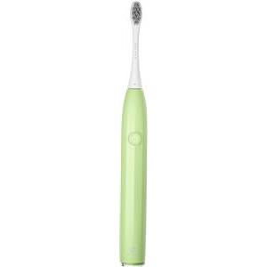 Oclean Endurance electric sonic toothbrush mint