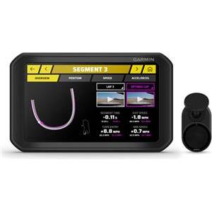 Garmin Catalyst (driving performance optimizer)