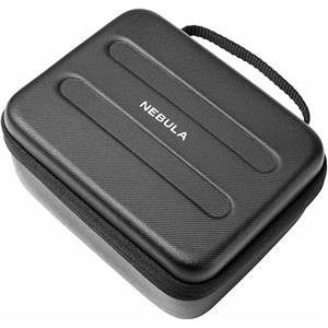 Anchor Nebula Capsule Carrying Case