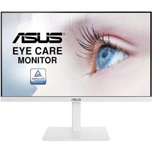 ASUS VA27DQSB-W