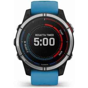 Pametni sat GARMIN Quatix 7 nautički, GPS, multisport, 010-02540-61