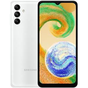 Samsung Galaxy A04S 3/32GB White