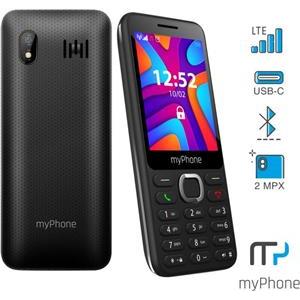 myPhone C1 LTE