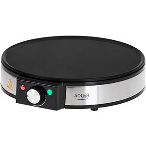 Adler pancake maker 1600W AD3058