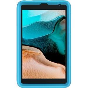 Blackview TAB6 KIDS 8'' children's tablet LTE, 3GB/32GB donut blue