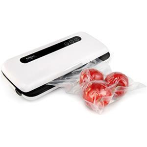 Camry Premium CR4470 vacuum sealer White 