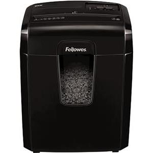 Fellowes 8Mc