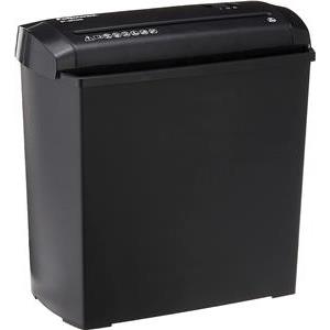 Fellowes P-25S