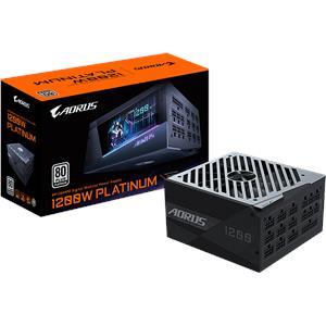 Gigabyte GP-AP1200PM