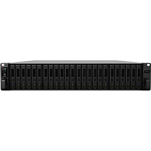 Synology FS3410