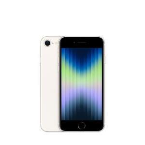Apple iPhone SE3 64GB White