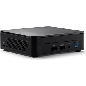 Intel NUC Kit RNUC12WSKI70002 Wall Street Canyon