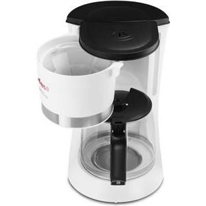 Ufesa drip coffee machine CG7123, 800W