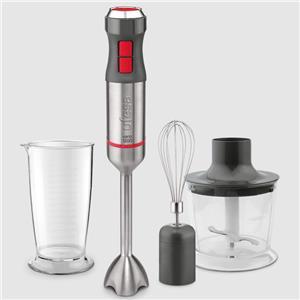 Ufesa multipurpose hand blender BP4652 Vario 1200 Max
