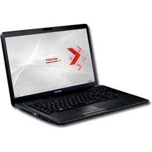 Prijenosno računalo Toshiba Satellite C670-176