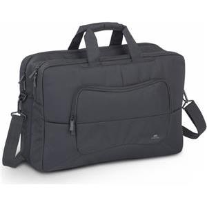 RivaCase laptop bag up to 17 '' 8455 black