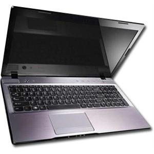 Prijenosno računalo Lenovo IdeaPad Z570Am, 59-316598