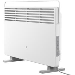 Xiaomi Mi Smart Space Heater S heater 2200W