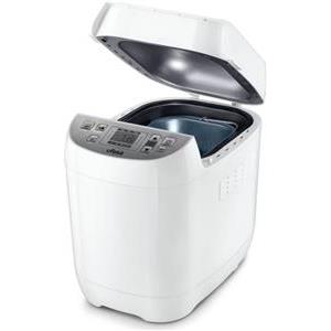 Ufesa bread maker BM6000 Mybakery