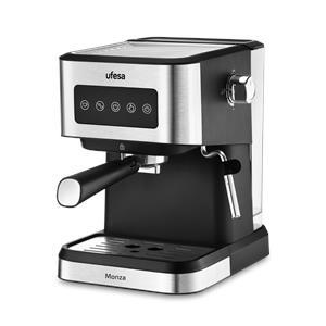 Ufesa coffee machine Monza 1050W