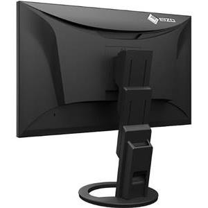 EIZO FlexScan EV2781-BK black