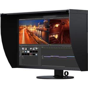 EIZO ColorEdge CG319X 