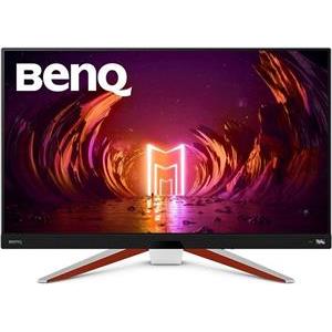BenQ MOBIUZ EX2710U 