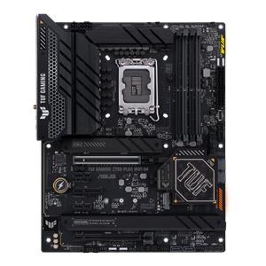 1700 ASUS TUF GAMING Z790-PLUS WIFI