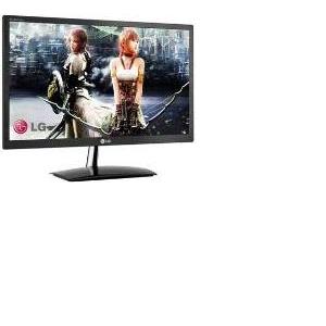 Monitor LCD LED 18,5