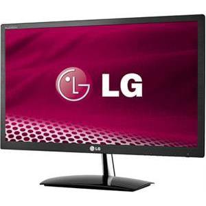 Monitor LCD LED 23