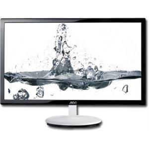 Monitor LCD LED 23
