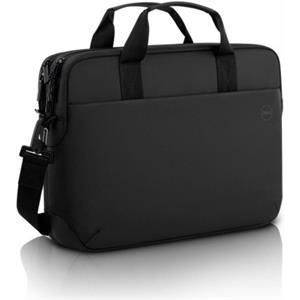 Dell Ecoloop Pro Briefcase - CC5623 (11-16