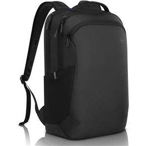 Dell Ecoloop Pro Backpack CP5723 (11-17