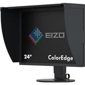 Eizo ColorEdge CG2420-BK [99% Adobe RGB, 98% DCI-P3]