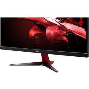 Acer VG242YP Gaming 