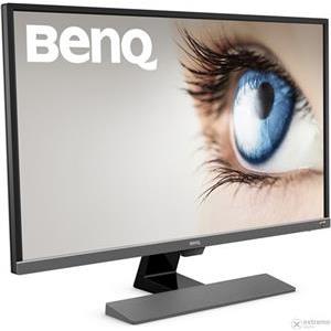 Monitor BenQ EW3270U