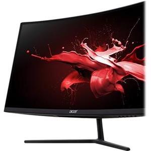 Acer Monitor Nitro EI272URPbmiiipx Curved 144Hz