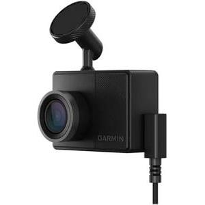 Garmin Dash Cam 57, 010-02505-11