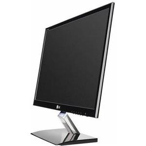 Monitor LCD LED 21,5