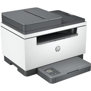 HP LaserJet MFP M234sdw, 6GX01F