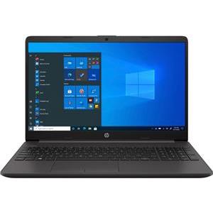 Prijenosno računalo HP Prijenosno računalo HP 255 G8, 27K52EA