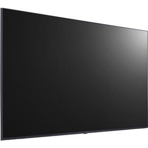 LG LED-Display 65UL3J-E - 164 cm (65) - 3840 x 2160 4K