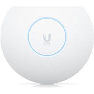 Ubiquiti Unifi U6-Enterprise - Wifi-6