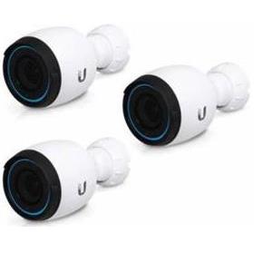 UbiQuiti UniFi Video Camera UVC-G4-PRO 3er Pack