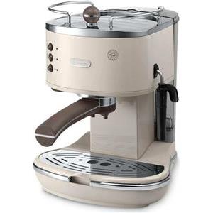 Aparat za kavu DeLonghi ECOV311.BG