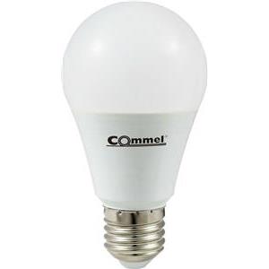 Žarulja LED Commel 8W E27 6500K 806lm 305-121.