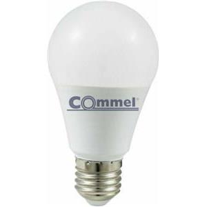 Žarulja LED Commel 11W E27 6500K