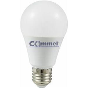 Žarulja LED Commel 11W E27 3000K