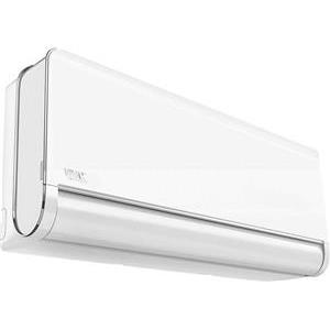 Klima uređaj Vivax ACP-12CH35AEHI+ R32 - 3,81kW