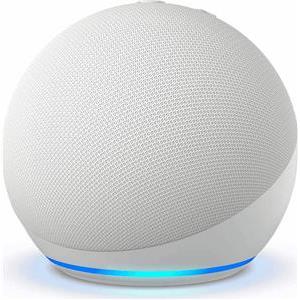 Pametni zvučnik Amazon Echo Dot (5. Gen.) bijeli PN: B09B94956P